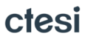 Ctesi