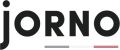 Jorno