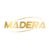 Madera