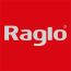 Raglo