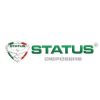 Status
