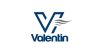 Valentin