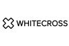 Whitecross душевые стойки