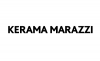 Kerama Marazzi шторки на ванну