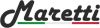 Клавиши смыва Maretti