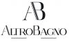 Душевые гарнитуры AltroBagno