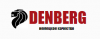 Denberg душевые стойки