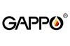 GAPPO набор смесителей
