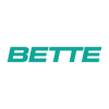 Душевые поддоны Bette