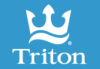 Triton унитазы