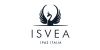Isvea унитазы