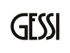 Душевые гарнитуры GESSI