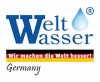 Комплектующие Weltwasser