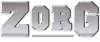 Комплектующие ZORG
