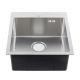 Мойка H44485 Melana ProfLine 3,0/200 сатин