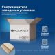 Унитаз подвесной Aquanet Rimless Cube-W CL-12248D 210761 белый