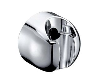 Wasserkraft А009 Настенный держатель лейки