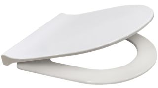 Комплект Berges 4в1 043204: инсталляция NOVUM525 кнопка L5 SoftTouch чёрная унитаз EGO XL Rimless сиденье Toma Slim SO