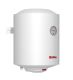 Водонагреватель накопительный Thermex TitaniumHeat 30 V Slim