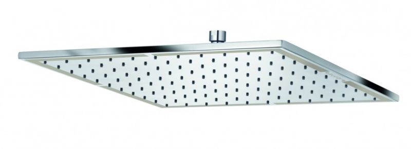 Верхний душ Kludi A-QA хром 6444005-00