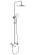 Душевая стойка Raglo R03.24 хром