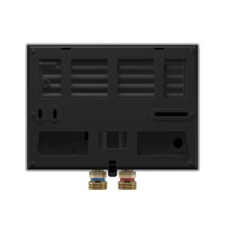 Водонагреватель проточный Thermex Balance 6000