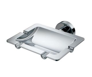 Wasserkraft K-1081 Емкость для мусора