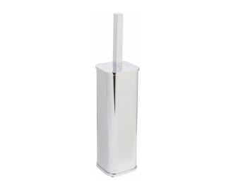 Wasserkraft K-1117 Щетка для унитаза напольная