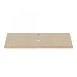 Столешница Санта 900149 80 см колорадо