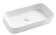Раковина-чаша CeramaLux 2243 белая 60 см
