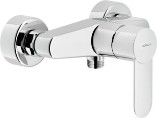 Смеситель Nobili Sand SA99130CR для душа