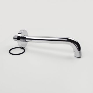 Излив для ванны Paini Cox 78CR207CAN19 хром