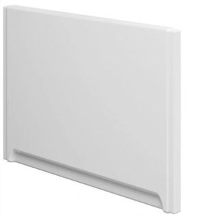 Боковая панель для ванны Riho 70x57 209279