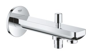 Излив для ванны Grohe BauContemporary 13390000 хром