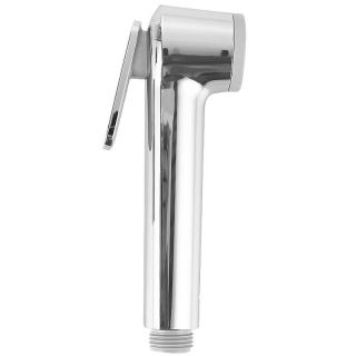 Гигиенический душ Bossini Paloma B00442.030 хром