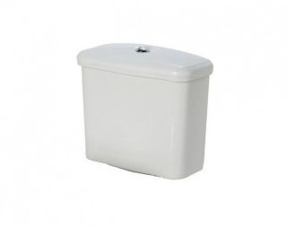 Бачок для унитаза Kerasan Retro 108101 компакт