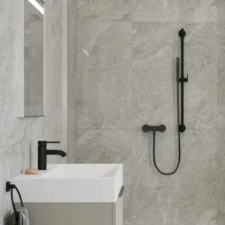 Раковина Kludi Resa 59WW10143 100 см белый