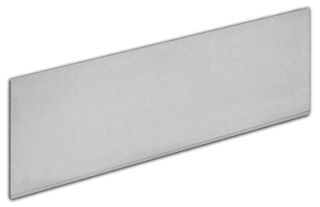 Панель фронтальная для акриловой ванны Santek Корсика 180х80 1WH501569