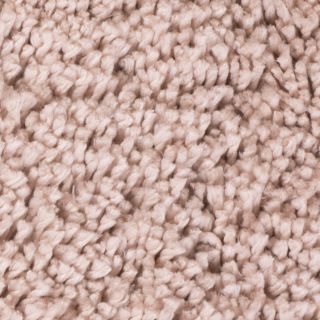 Коврик WasserKraft Dill BM-3918