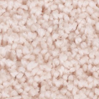 Коврик WasserKraft Dill BM-3949