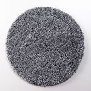 Коврик WasserKraft Dill BM-3921