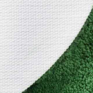 Коврик WasserKraft Dill BM-3953