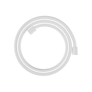 Шланг для душа Hansgrohe 28260700 белый