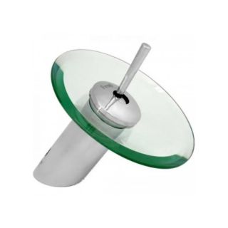 Смеситель для раковины Frap F1055-2 хром