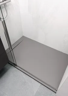 Душевой поддон Starohome NORDIC 36249272 140х100 см