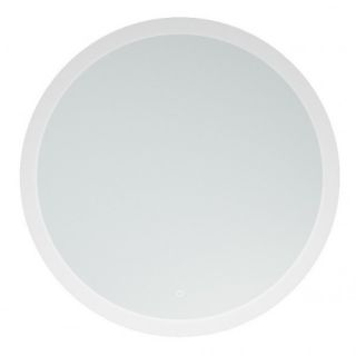Зеркало с подсветкой Corozo Мицар D770 SD-00000891