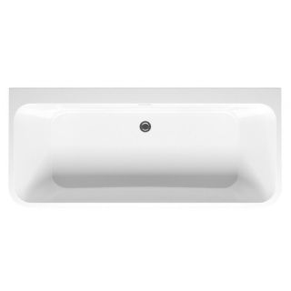 Акриловая ванна Aquanet Family Perfect 260056 170x75 см