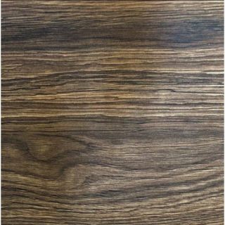 COMFORTY Тумба-умывальник Порто 75 00-00008926