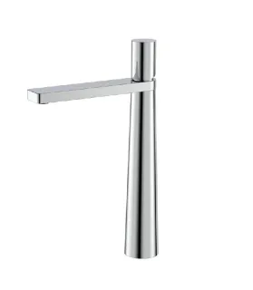 Смеситель для раковины Gid Panther L066CHD хром