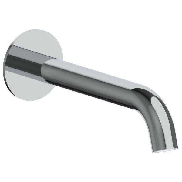 Излив Aquanet Static AF330-98С 261829 хром